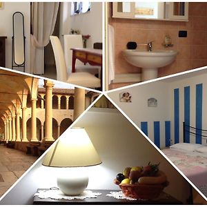 Apartamento Estudio